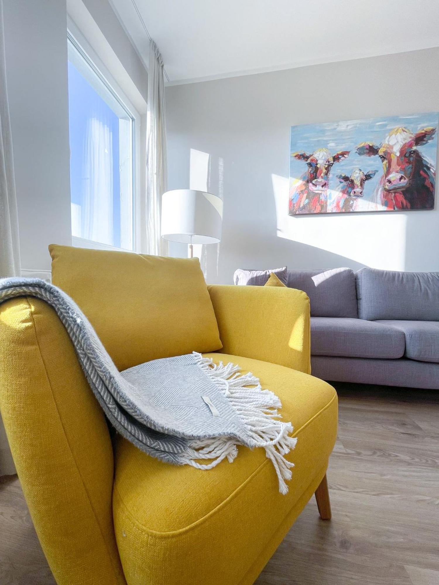 Ferienwohnung Auf Dem Hof Postma Lambrechtshagen Exterior foto